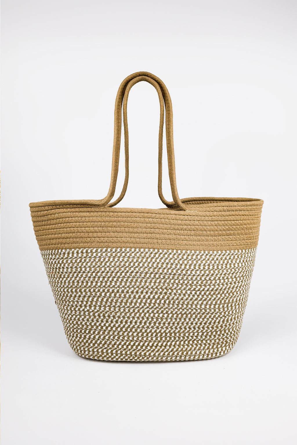 Borsa con fascia