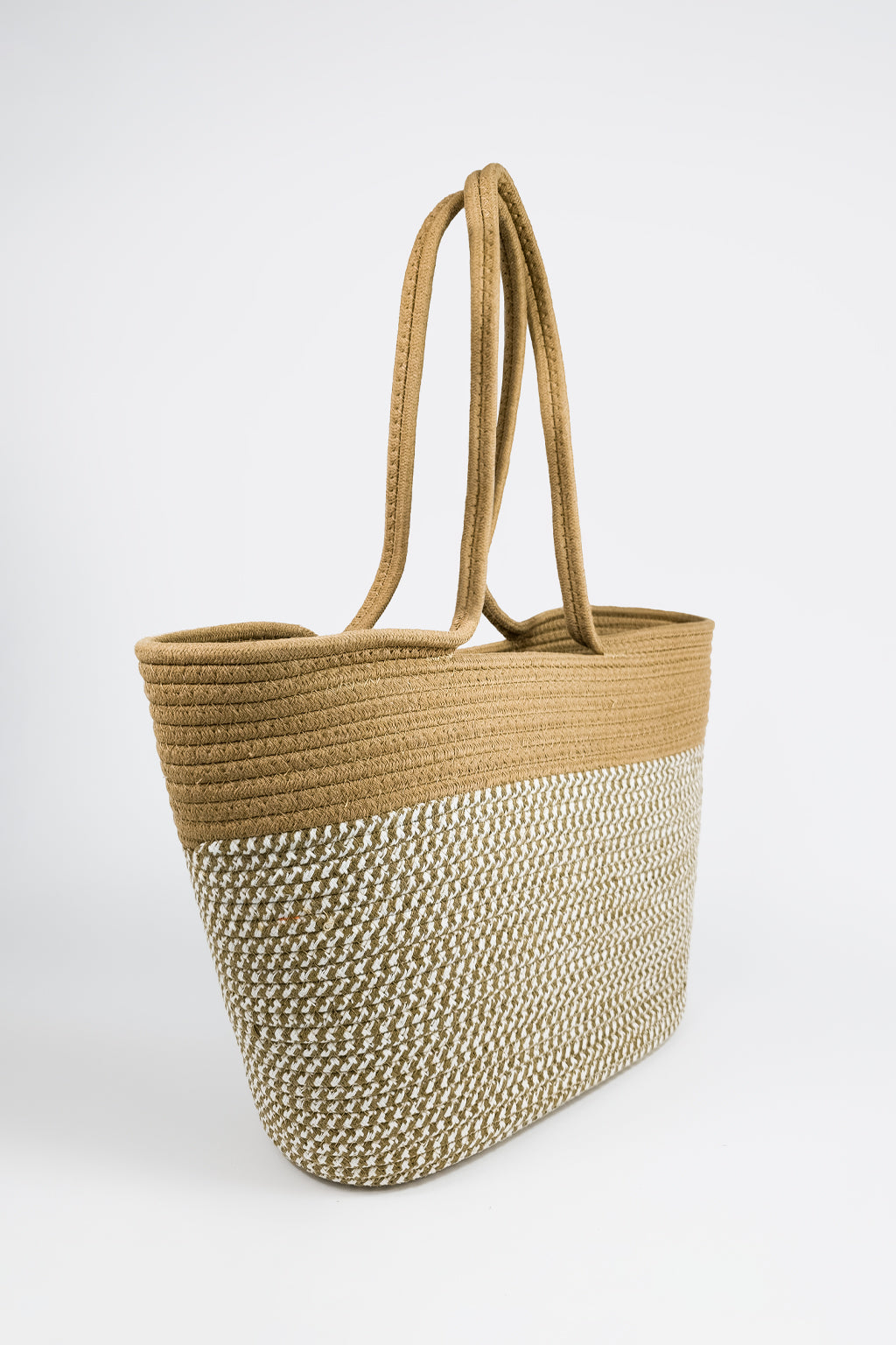 Borsa con fascia
