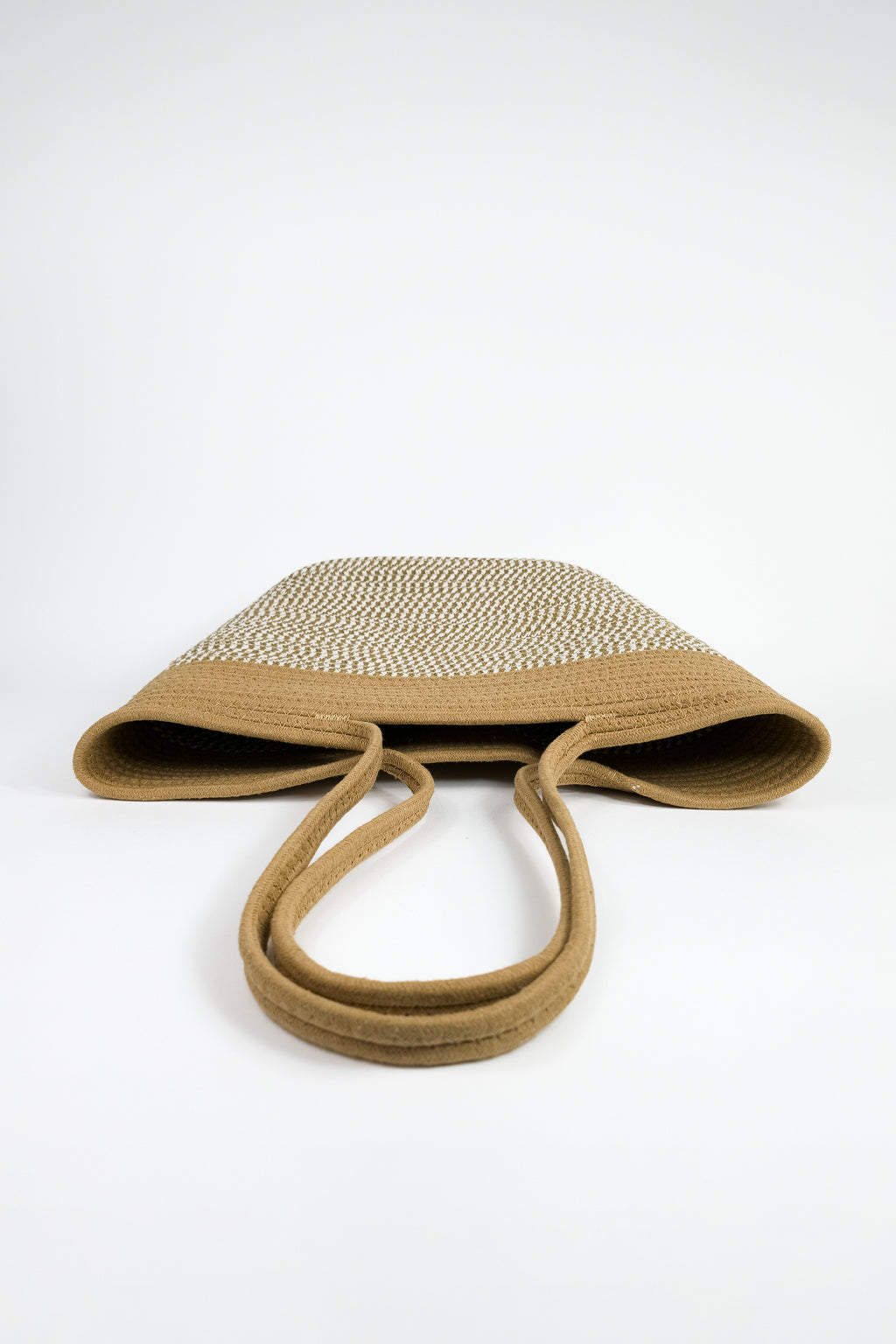 Borsa con fascia
