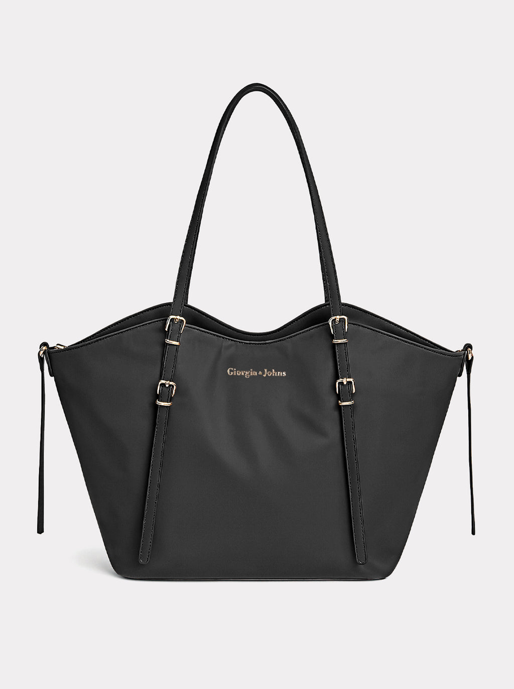 Shopping bag nylon