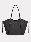 Shopping bag nylon
