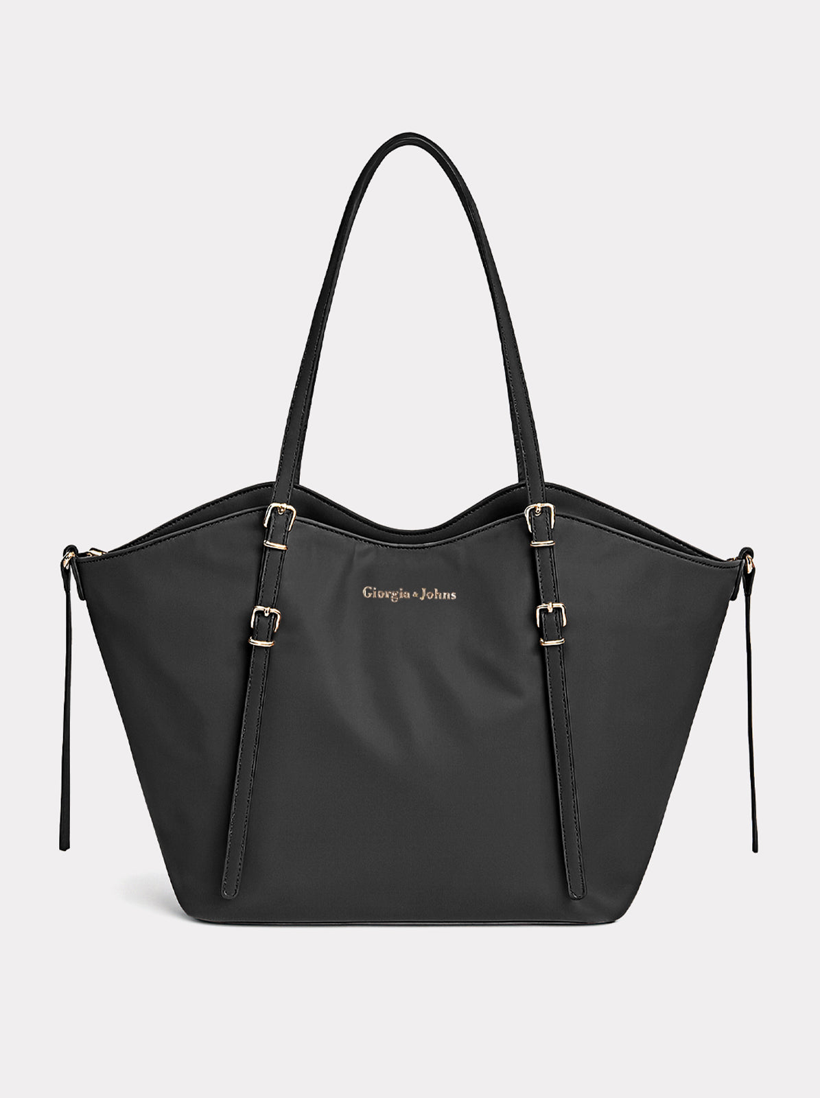 Shopping bag nylon