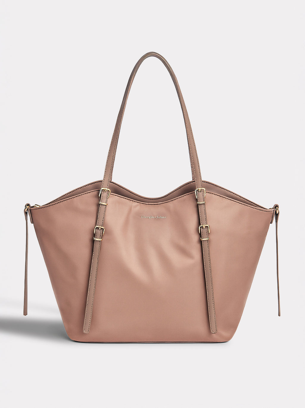 Shopping bag nylon