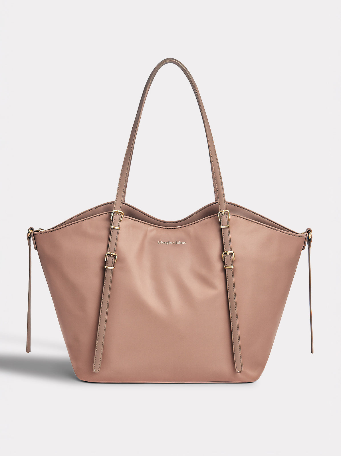 Shopping bag nylon