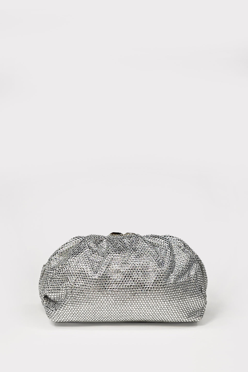 Clutch strass