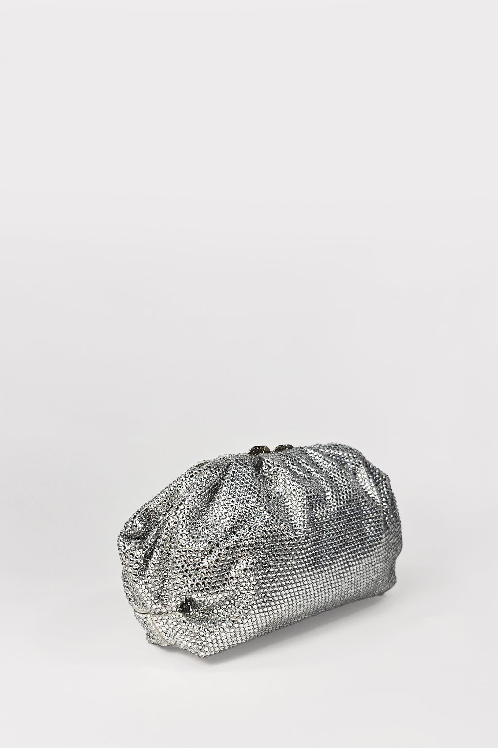 Clutch strass