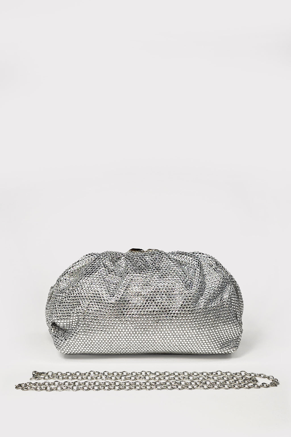 Clutch strass