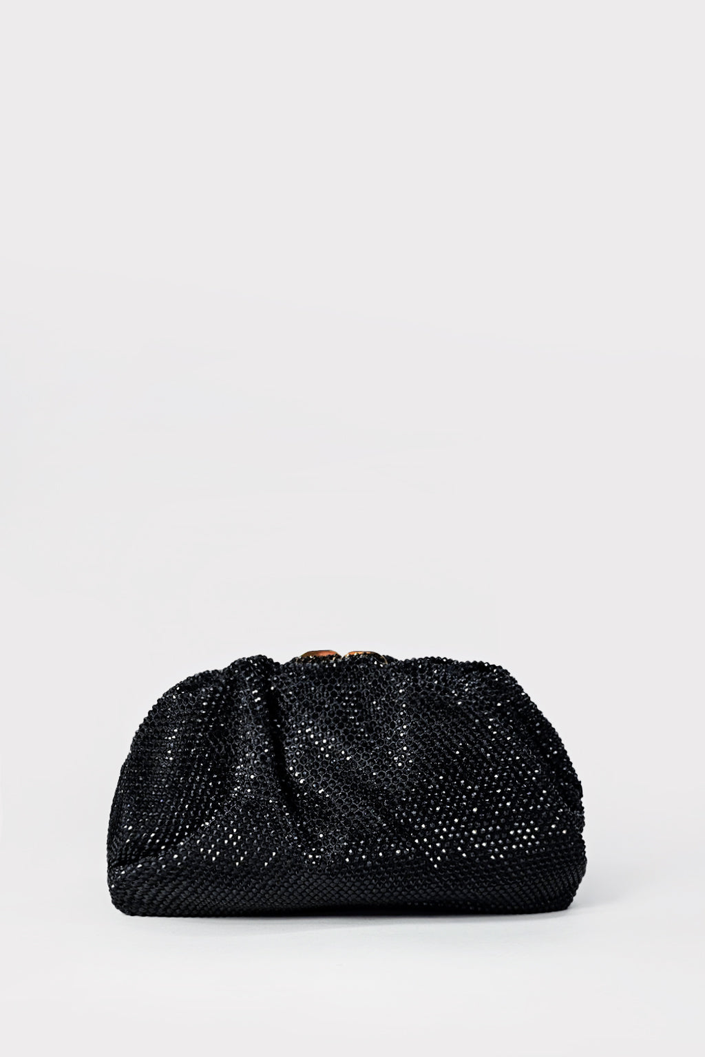 Clutch strass