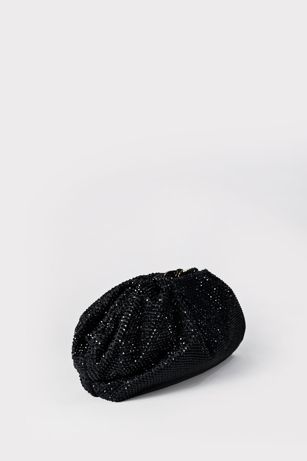 Clutch strass