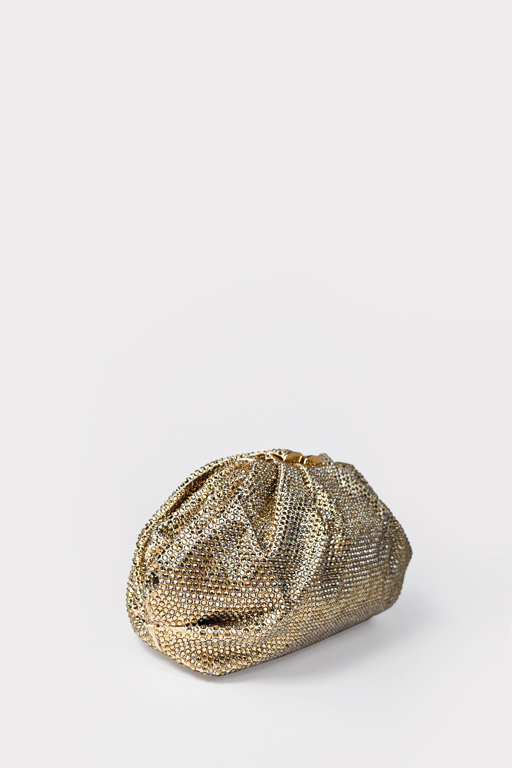 Clutch strass