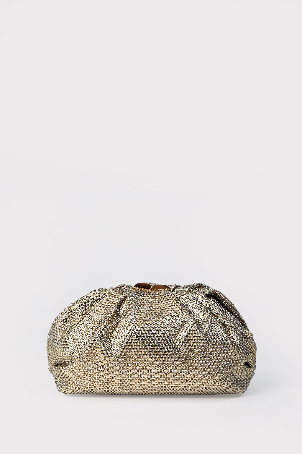 Clutch strass