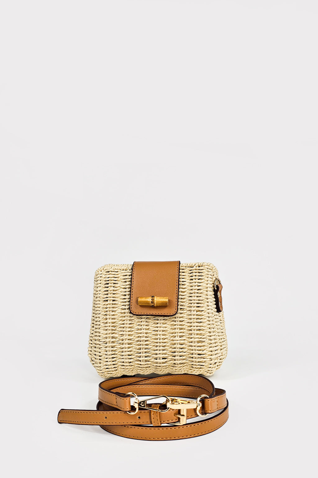 Pochette vimini