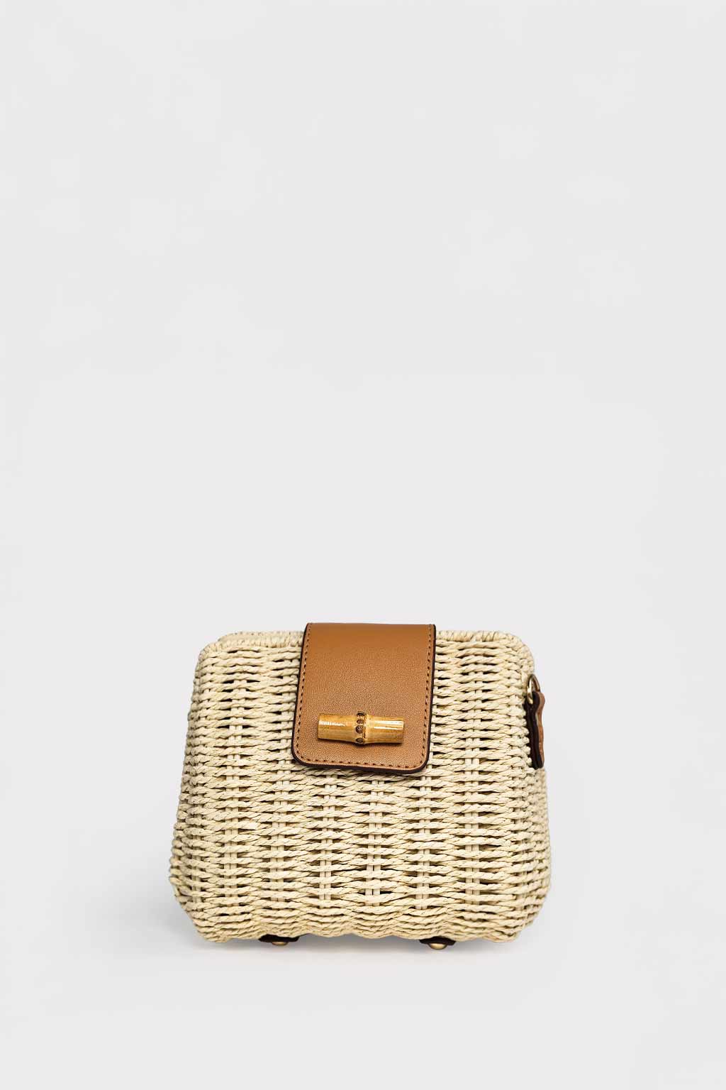Pochette vimini