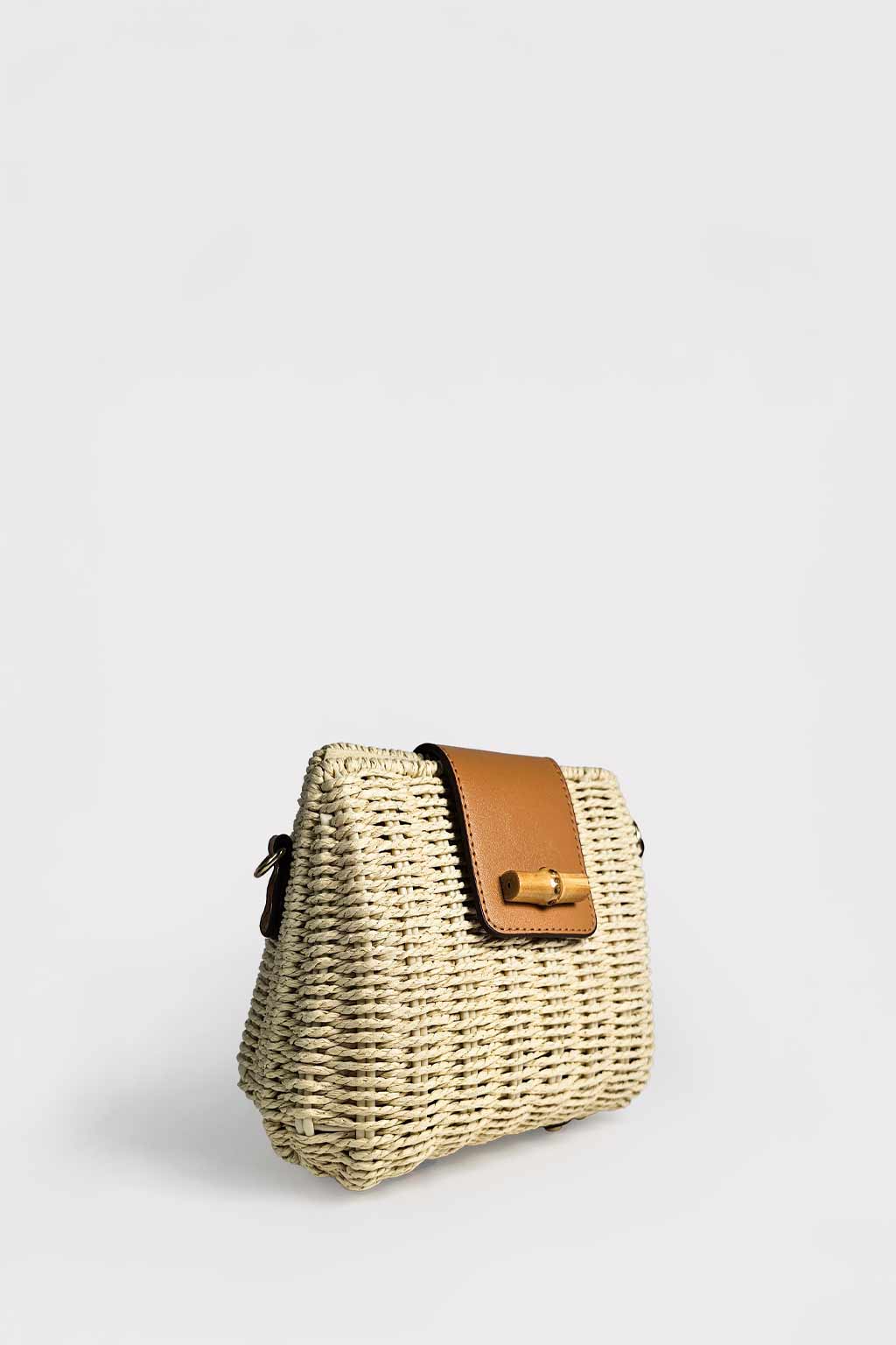Pochette vimini
