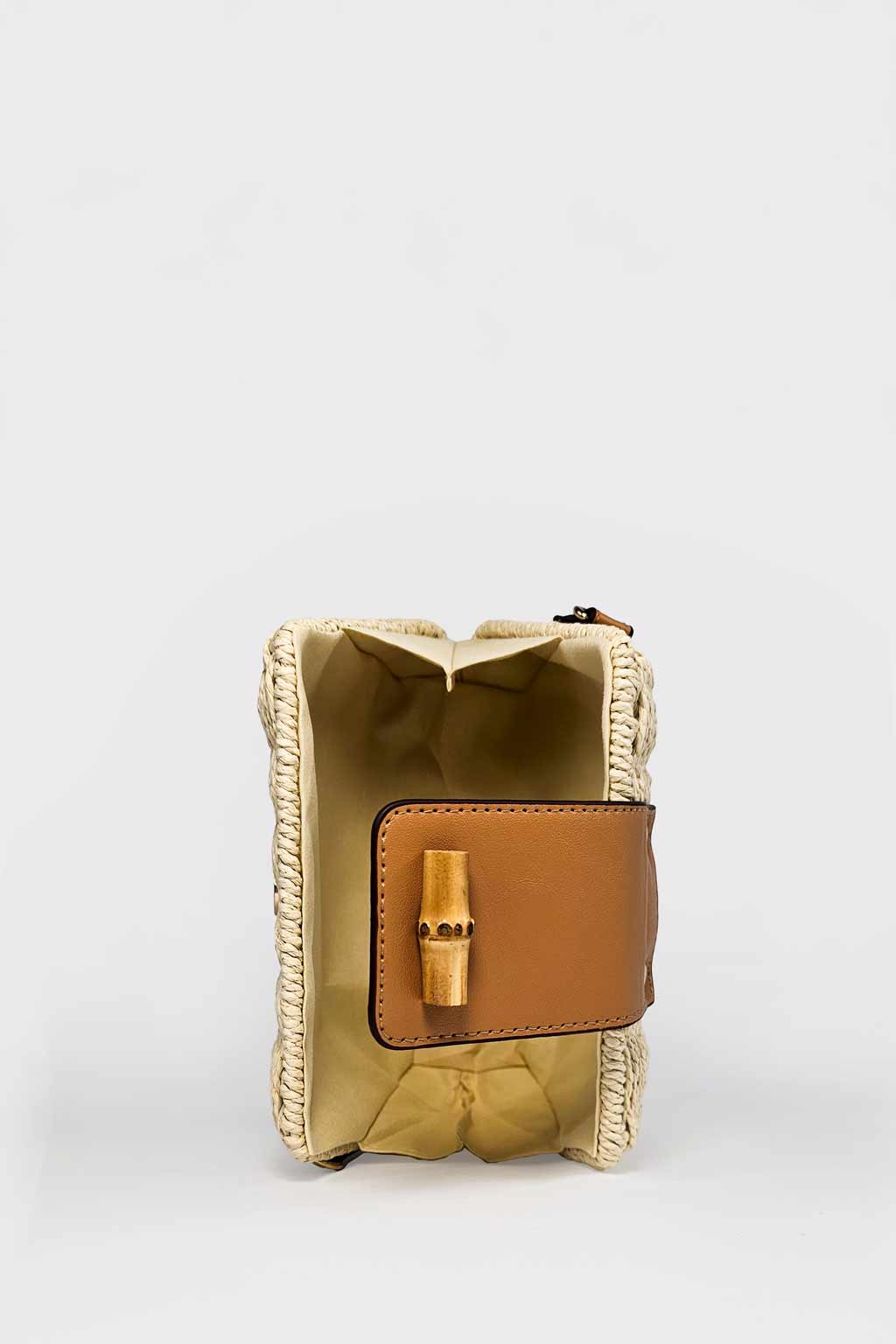 Pochette vimini
