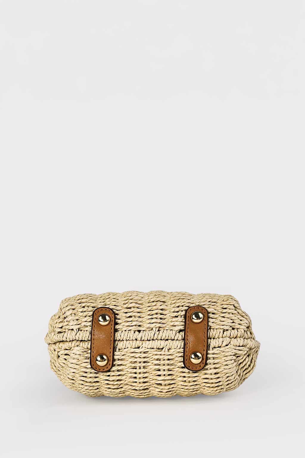 Pochette vimini