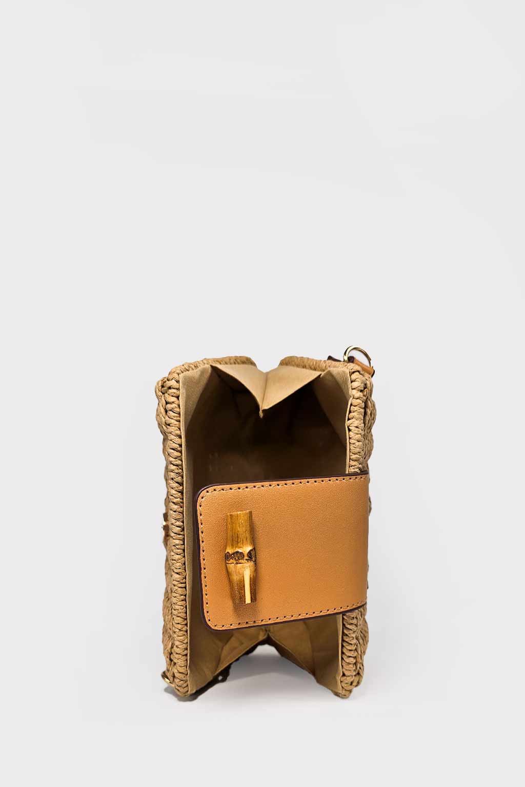 Pochette vimini