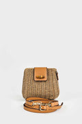 Pochette vimini