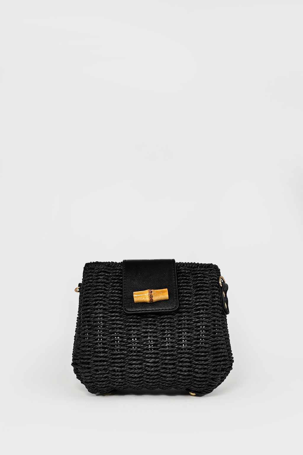 Pochette vimini