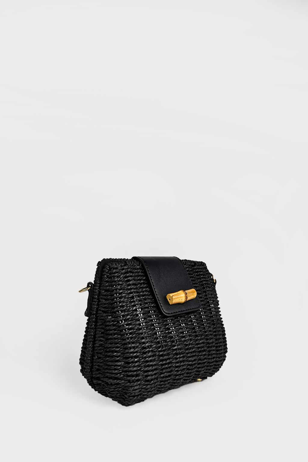 Pochette vimini