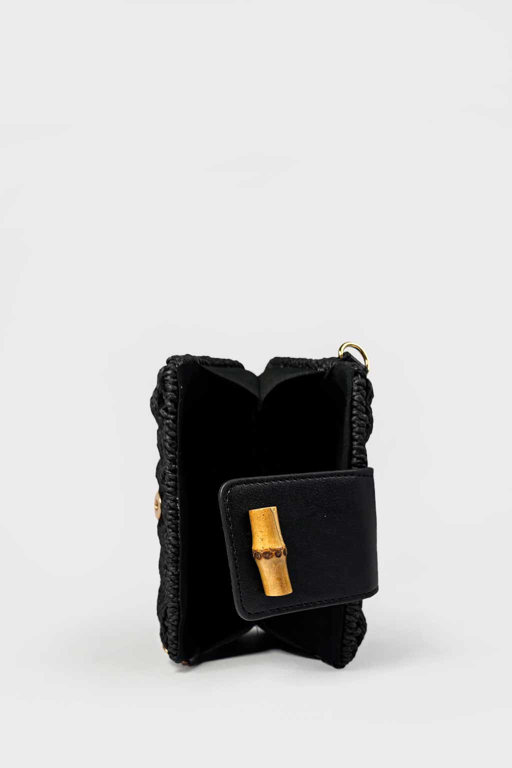 Pochette vimini