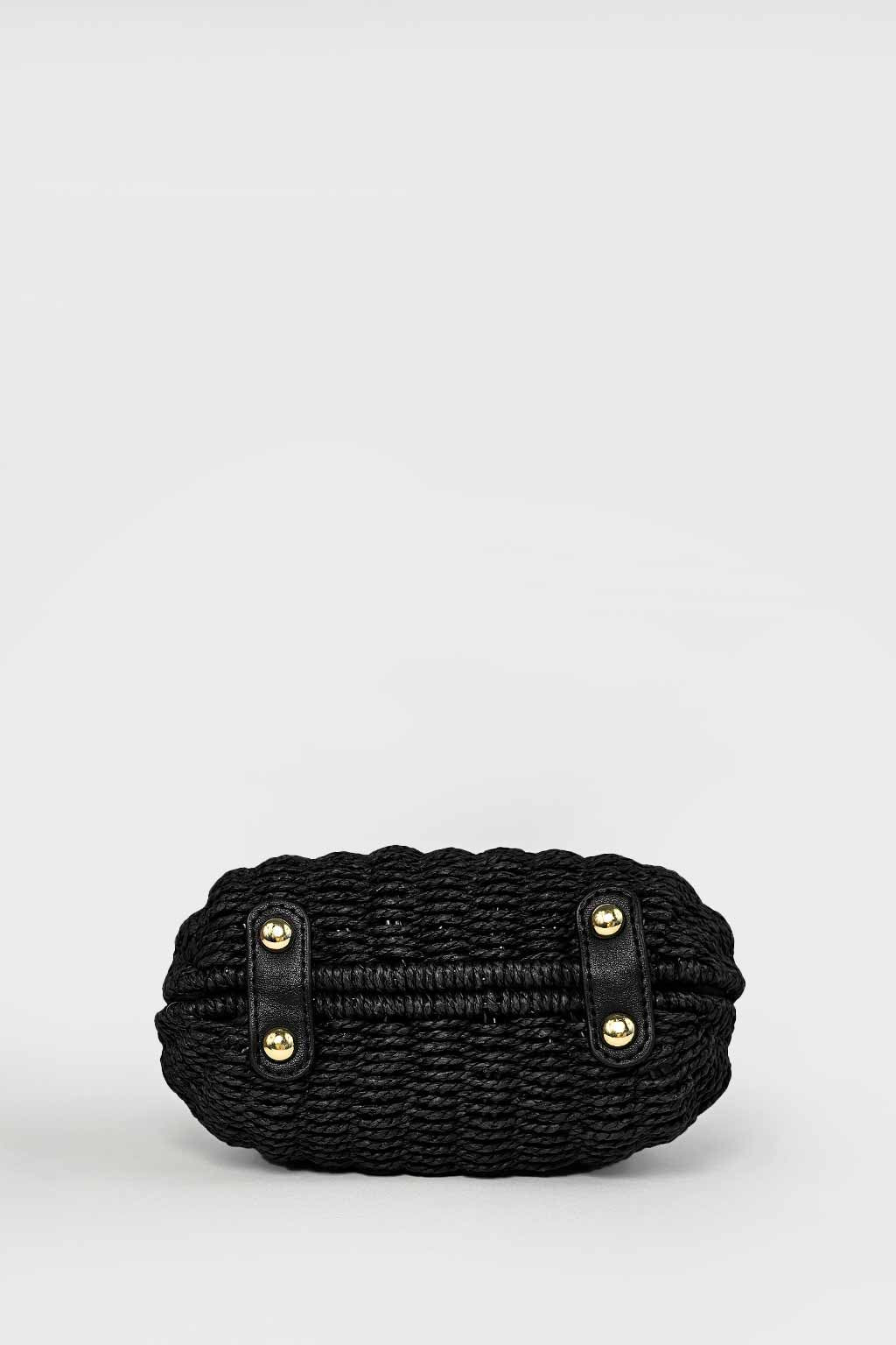 Pochette vimini