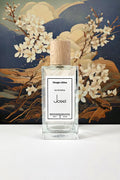 Profumo JOSEI 100ml