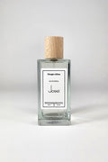 Profumo JOSEI 100ml