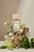 Profumo JOSEY 50ml