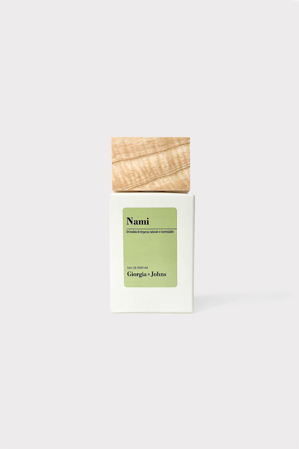 Profumo NAMI 50ml