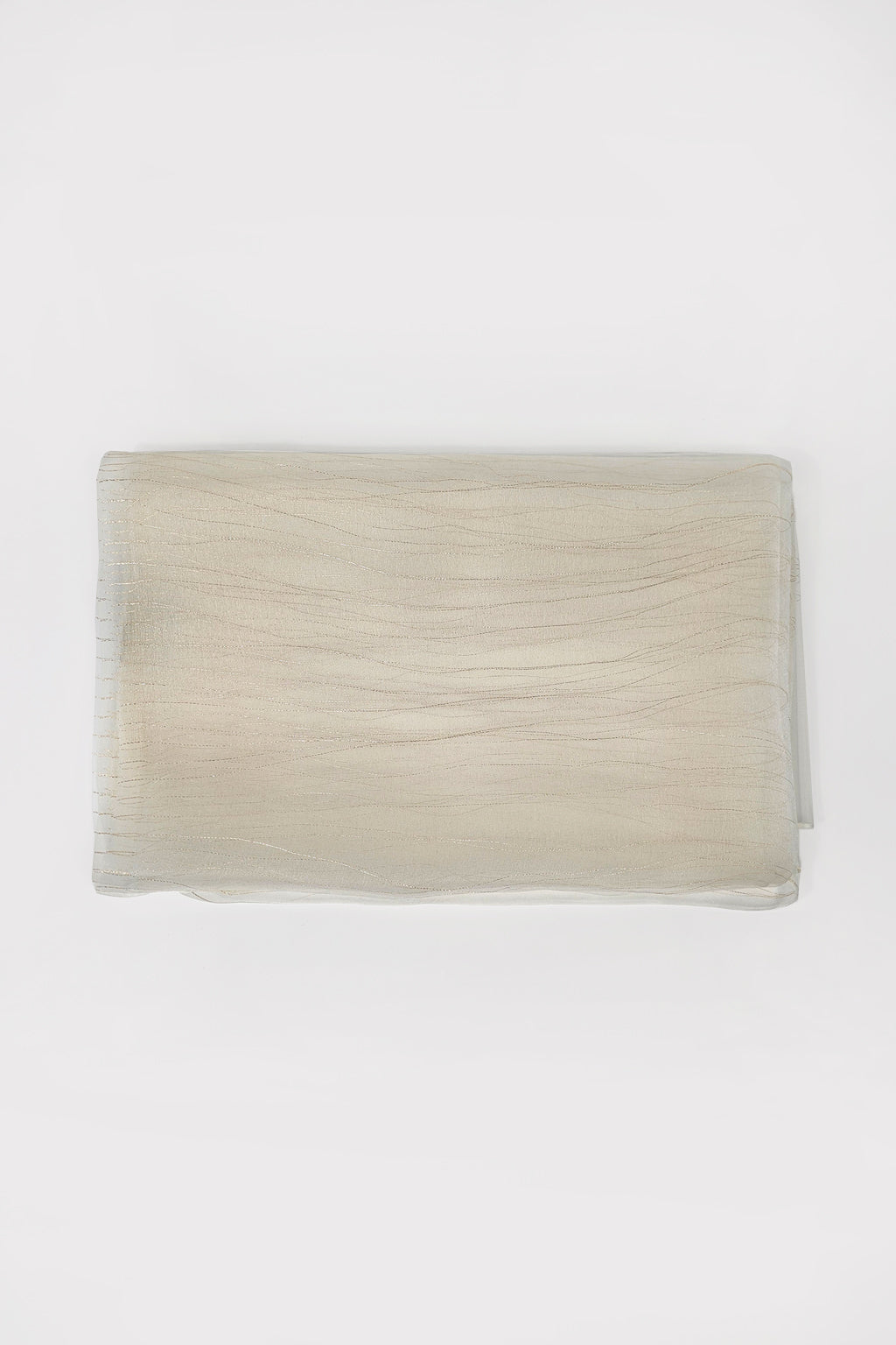 Stola lurex