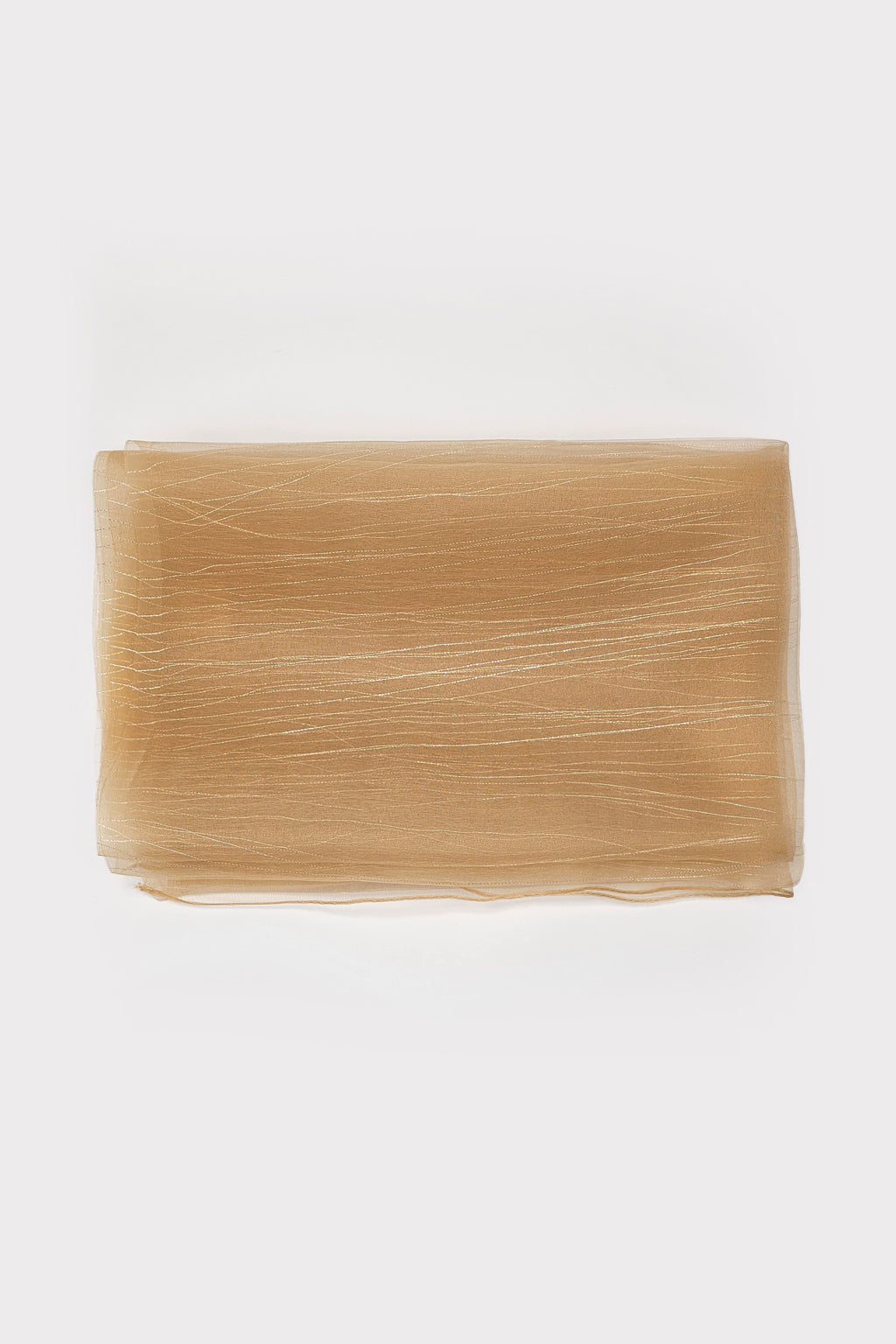 Stola lurex
