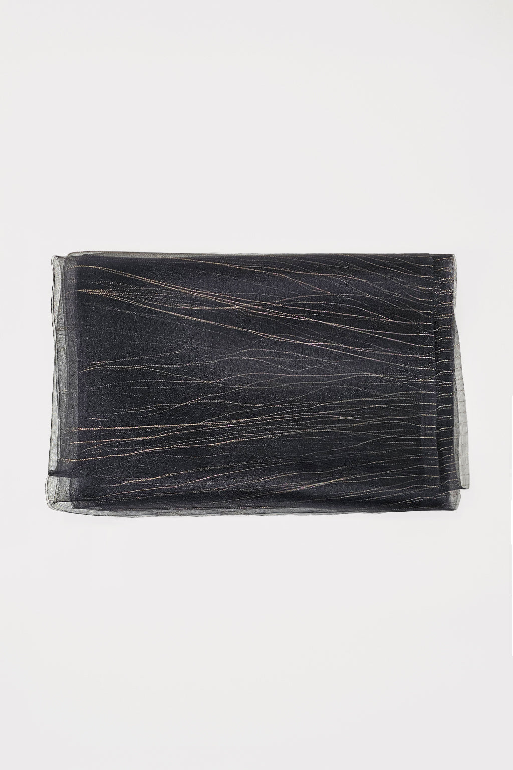 Stola lurex
