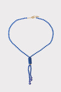 Collana lunga