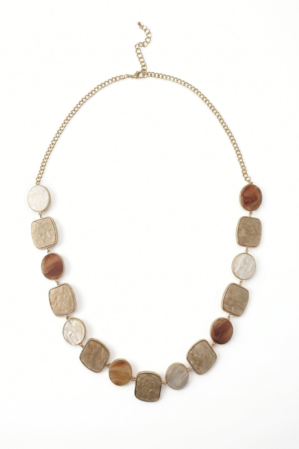 Collana elementi geometrici