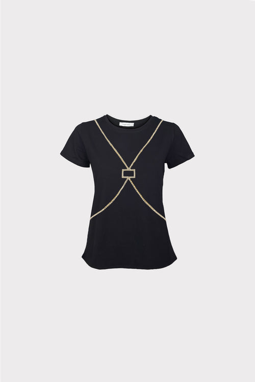 Accessorio corpo