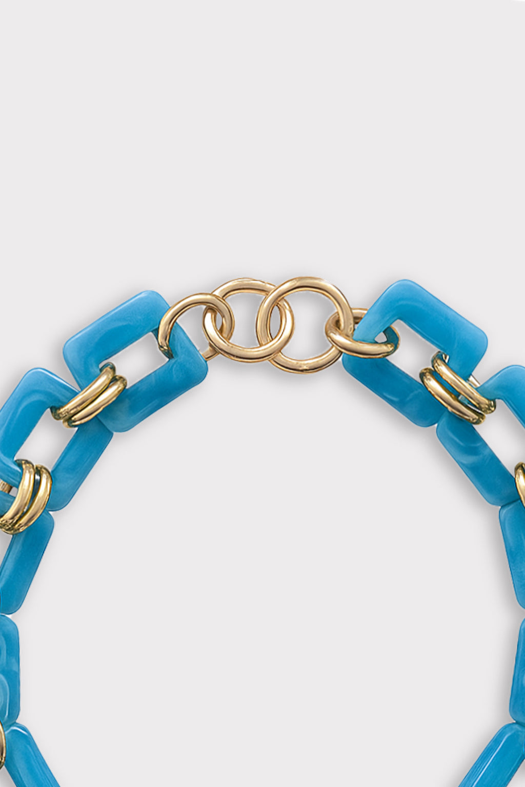 Collana multifunzionale