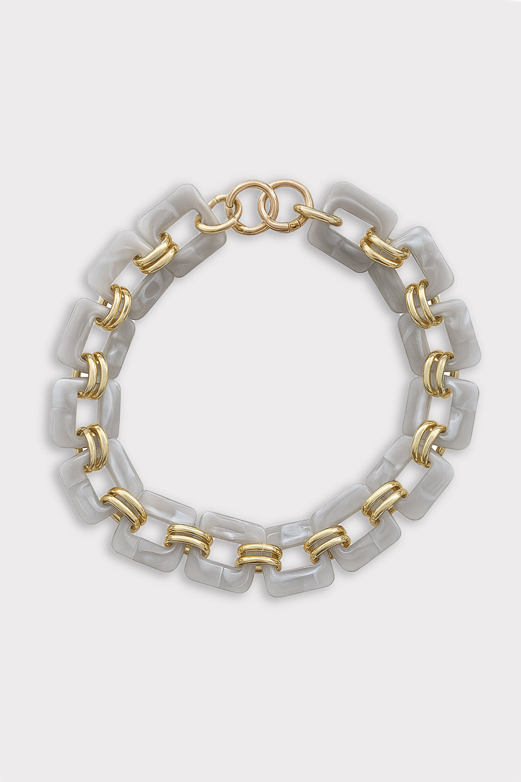 Collana multifunzionale