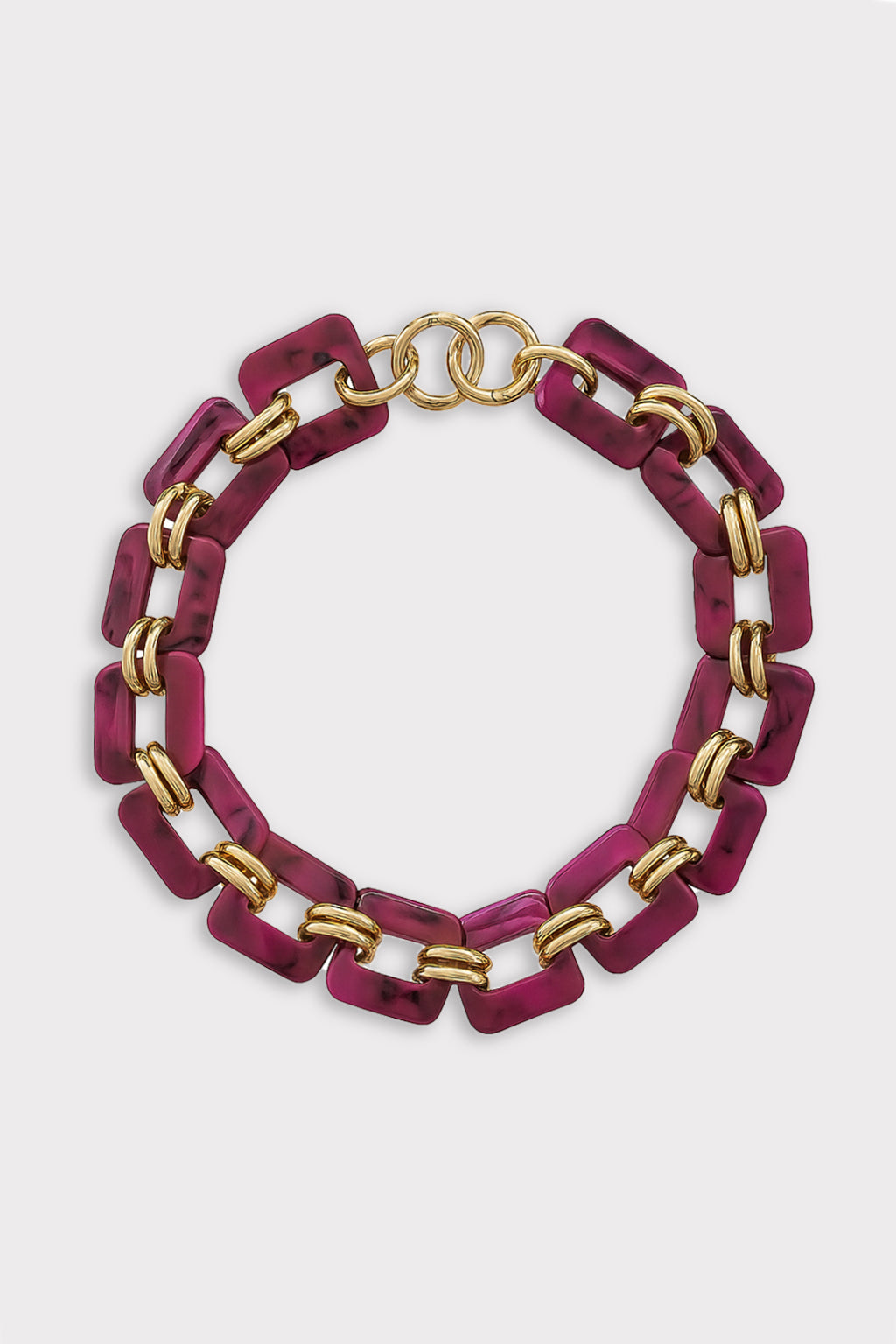 Collana multifunzionale