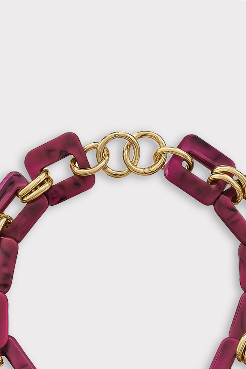 Collana multifunzionale