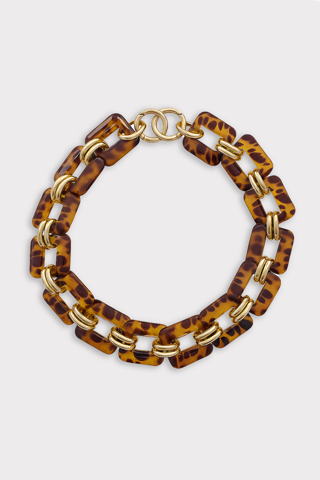 Collana multifunzionale