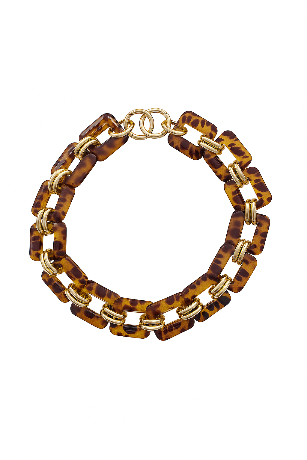 Collana multifunzionale