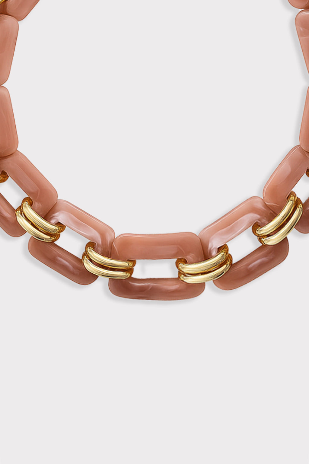 Collana multifunzionale