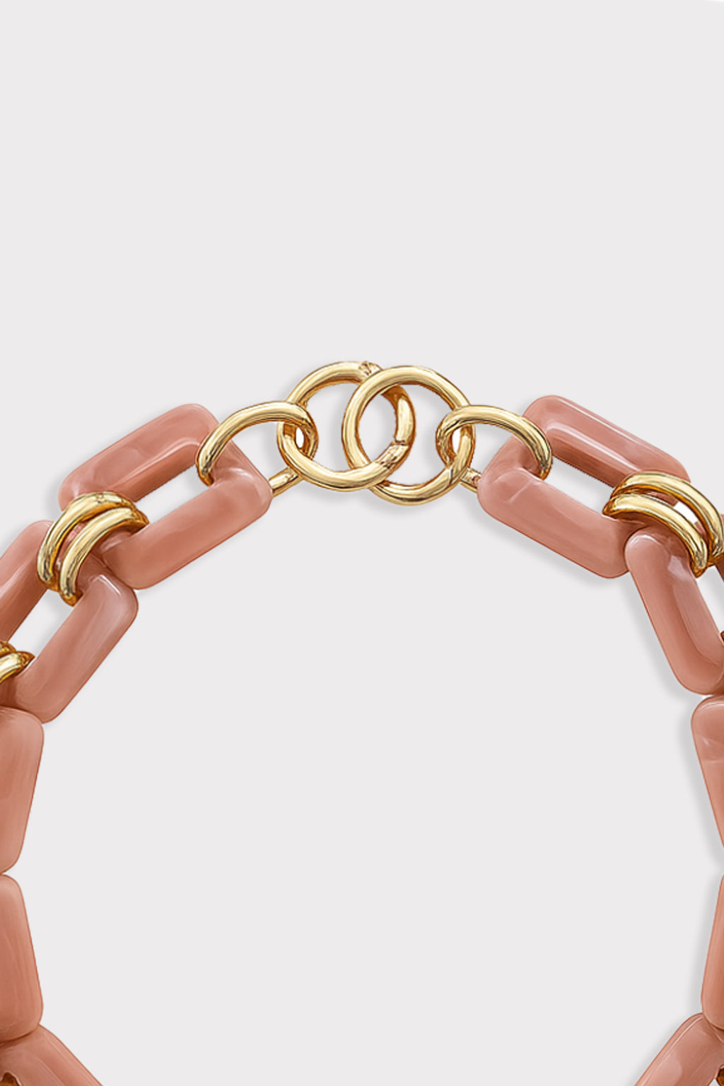 Collana multifunzionale