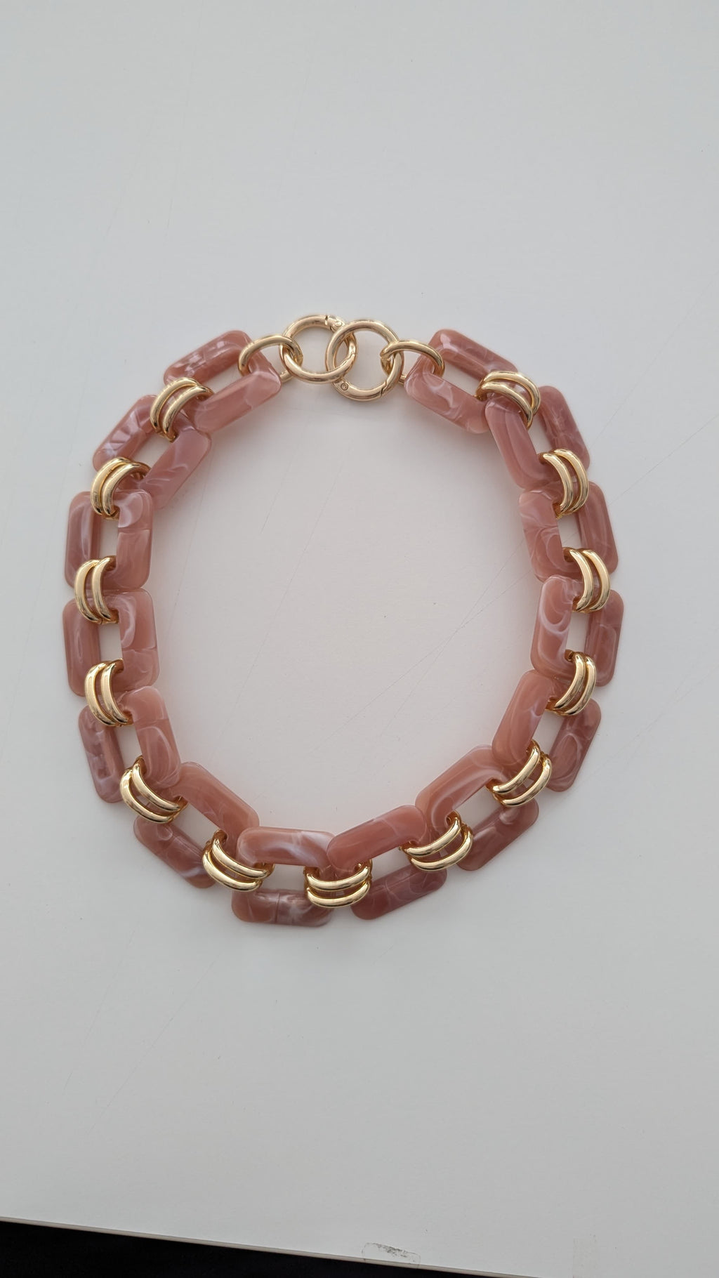 Collana multifunzionale