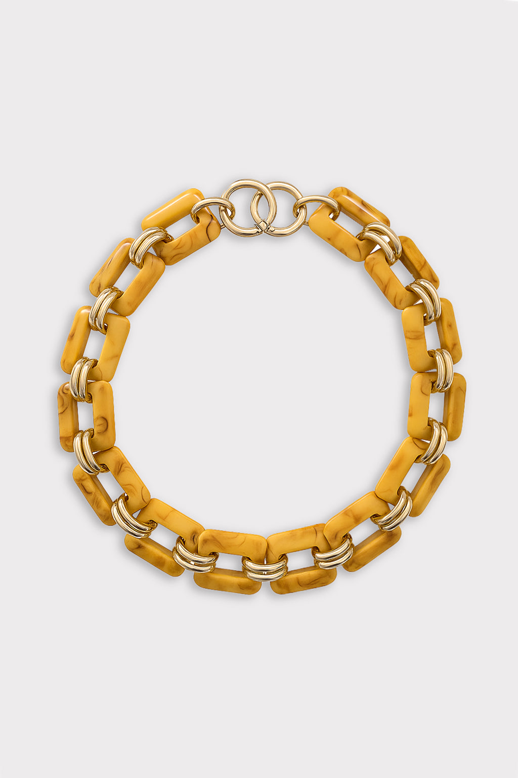 Collana multifunzionale
