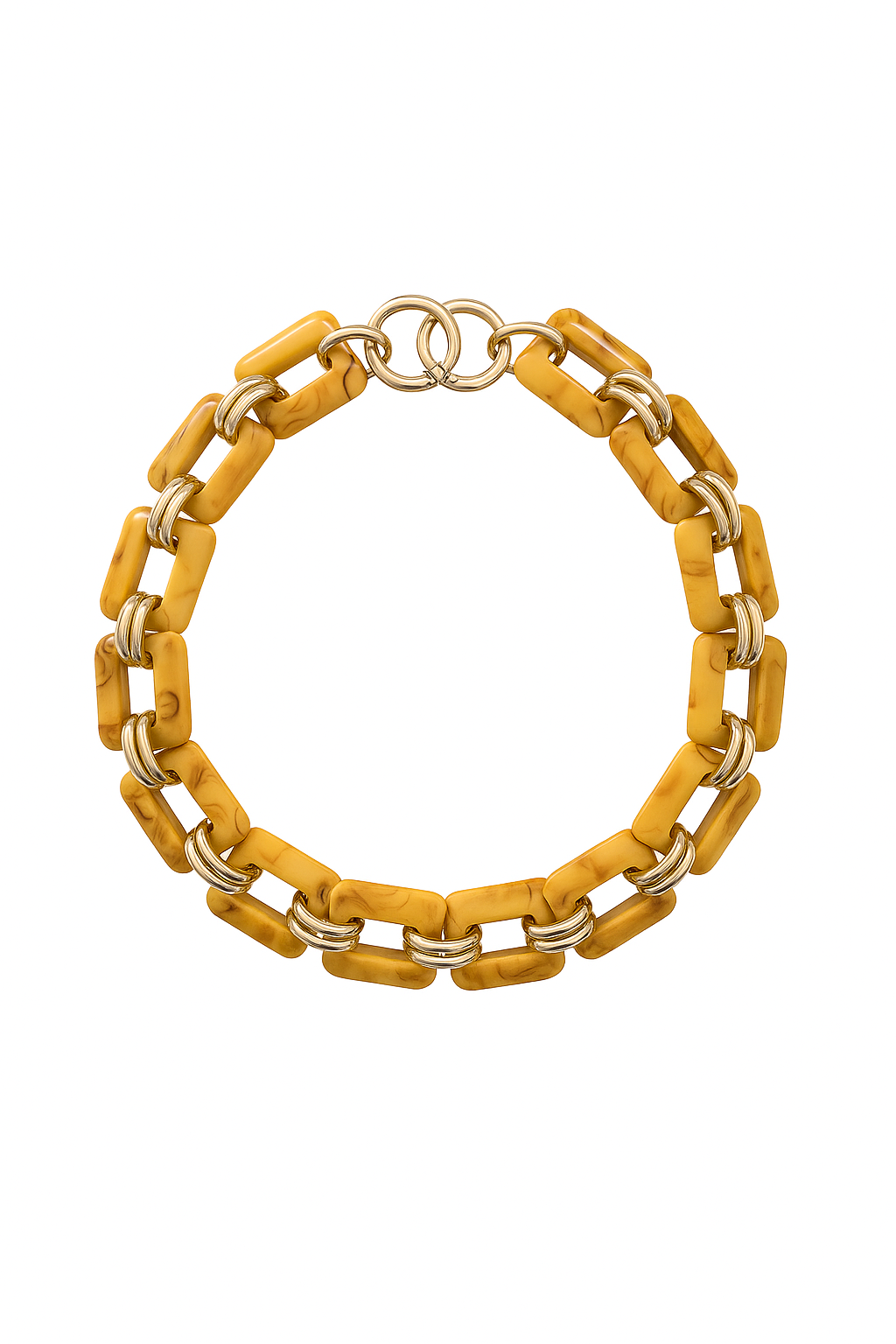 Collana multifunzionale
