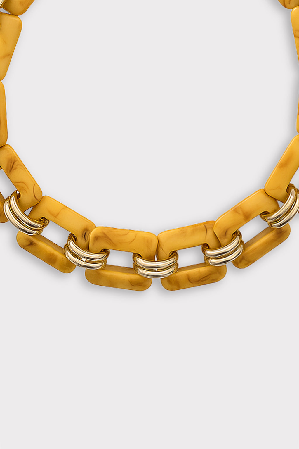 Collana multifunzionale