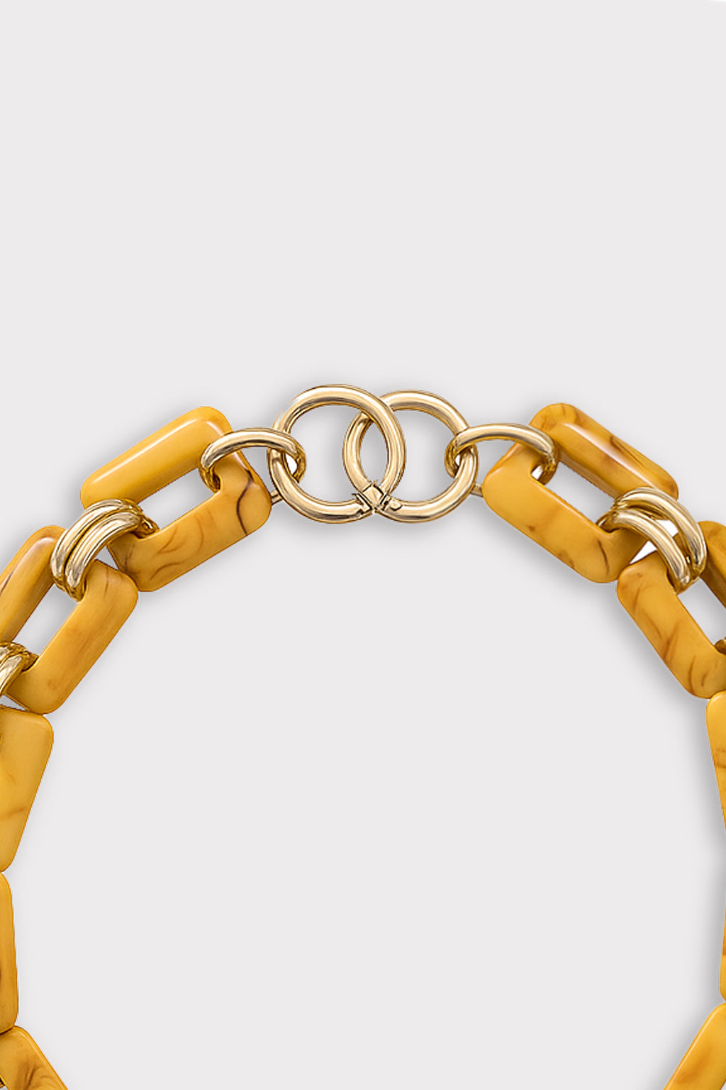Collana multifunzionale