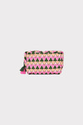 Necessaire stampa cupole